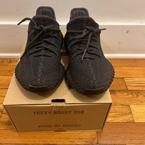 Yeezy Boost 350